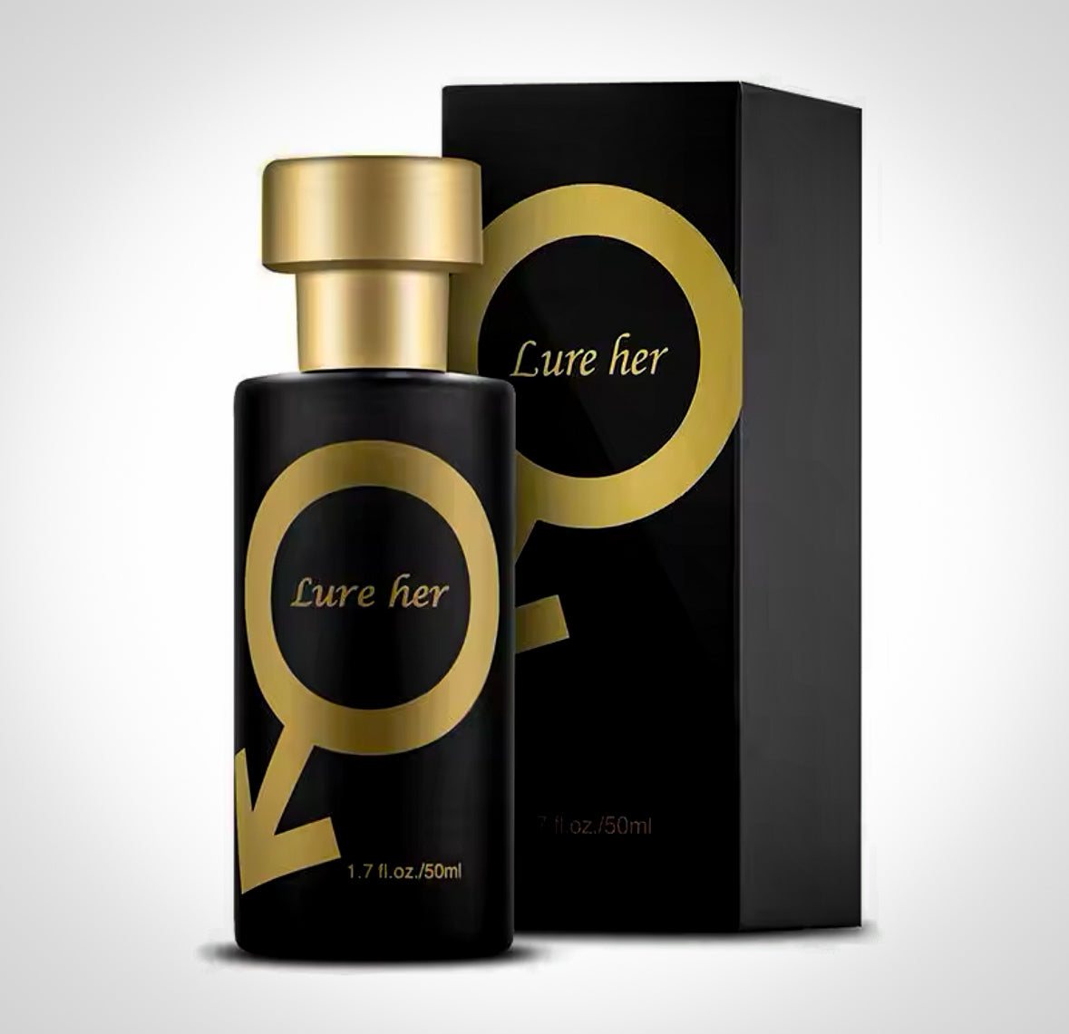 Pheromone Cologne